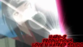 Love N Hatred Studio