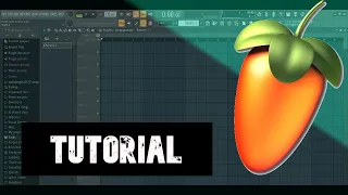 How to make a song in Fl studio Electronic, Pop #1million