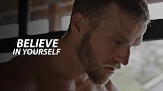 BELIEVE IN YOURSELF - Powerful Motivational Video for 2021