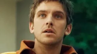 Why David Haller From Legion Looks So Familiar