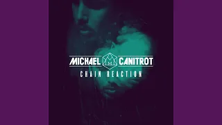 Chain Reaction (Radio Edit)