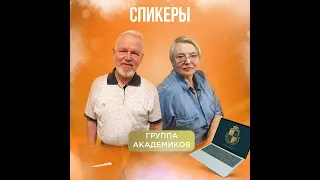 Вы точно уверены, что лидером рождаются, а не становятся