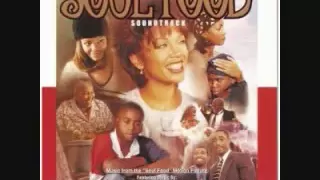 Soul Food Soundtrack - Total - What About Us.wmv