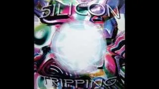 Silicon - Tripping (Original Version) (A)