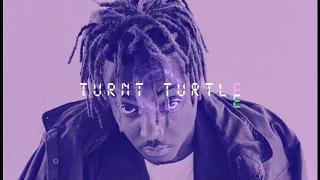 Juice WRLD - Armed And Dangerous (8D Audio) WEAR HEADPHONES