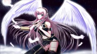 Nightcore - Angels & Stars