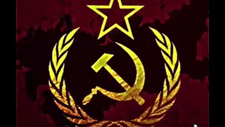 USSR edit (full) СССР эдит (фулл, полный) #ссср #edit