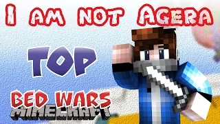 САМЫЙ ТОПОВЫЙ ПИРАТСКИЙ СЕРВЕР ДЛЯ БЕДВАРСА [Bed Wars DMS Minecraft Mini-Game]