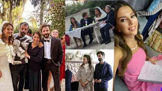 The Real Story Behind Gökberk demirci new drama details