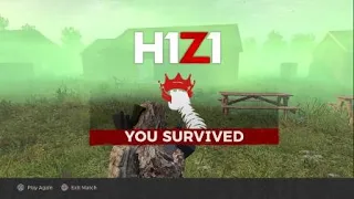 H1Z1: Battle Royale_20190221113128