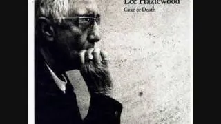 Lee Hazlewood - Some Velvet Morning - Phaedra & Grandpa