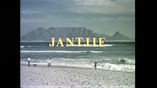 Jantjie (1984) (SA Movie) (HD-1080p weergawe is ook gelaai)