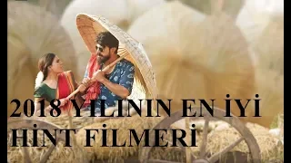 2018 YILININ EN İYİ HİNT FİLMLERİ(Film Önerileri-2018)