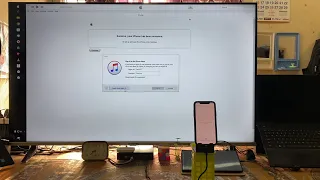 Free Remove Permanetly iPhone Locked To Owner on iPhone X,XS XS MAX at Home Without Any Hassle 2023