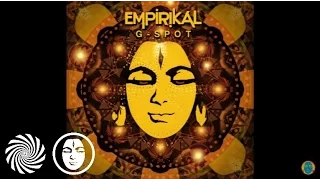 Empirikal - G-Spot