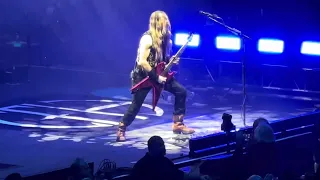 Pantera - Floods (Live) | Rupp Arena | Lexington, KY | Feb 7, 2024 | 2/7/24