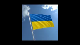 Обереги та символи України