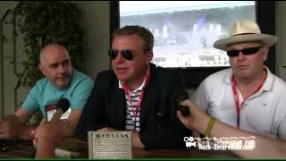 Madness - Interview - Q09