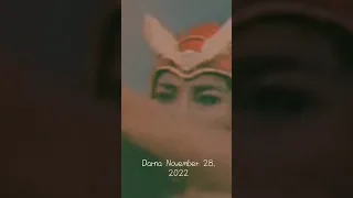 Darna November 28. 2022