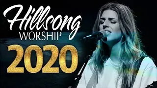 10 Hours Hillsong Worship Praise Songs Nonstop ✝️ Top Hillsong Songs For Prayers Medley 2022