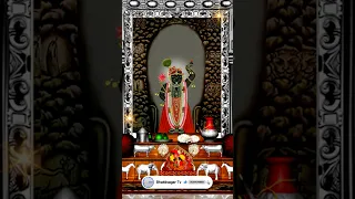 Aaj Ka Darshan Shravan Krishan Ekam 04 July 2023 - Shrinathji ke Darshan.