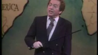 jackie mason - Too jewish for the jews.mp4