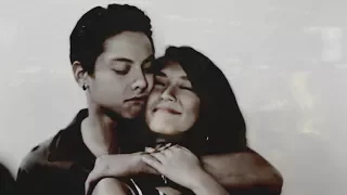 KathNiel | I love you so