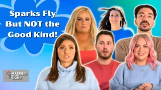 ♨️Where are they now?♨️ Married at First Sight Denver