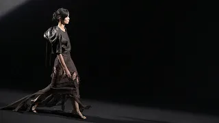 Javier Guijarro | Spring Summer 2024 | Full Show