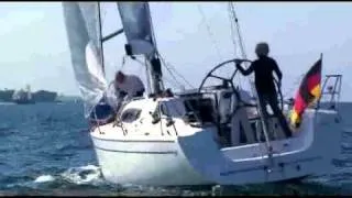 dehler35.mp4