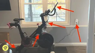 Peloton Won't Turn On | Easy Fix for Bike & Bike+