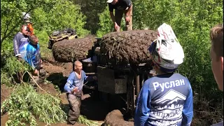 Лайт покатушка затянулась до утра Чебока,Сокол,Кайман и Квадроциклы  Брп,Сф,Рм,Ямаха,Стелс