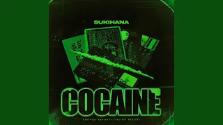 Cocaine