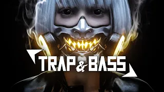 Trap Music 2020 ✖ Bass Boosted Best Trap Mix ✖ #25