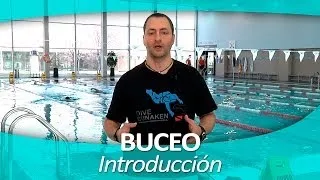 BUCEO 1. Introducción