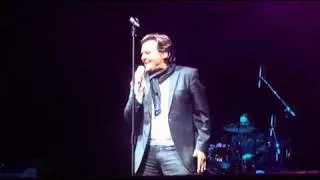 Thomas Anders - Suddenly (Live)