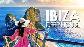 Mega Hits 2023 🌱 The Best Of Vocal Deep House Music Mix 2023 🌱 Summer Music Mix 2023 Vol.481