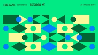 Populismo Autoritário, Resiliência Democrática e as Supremas cortes | Brazil Conference