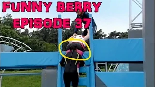 Weekly fails 2015, funny interesting videos - Epic Fail Win || Funny Berry Compilation Episode 37
