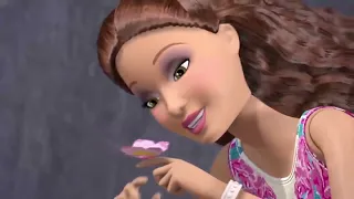 Barbie Life in the Dreamhouse   Temporada 7 Completa