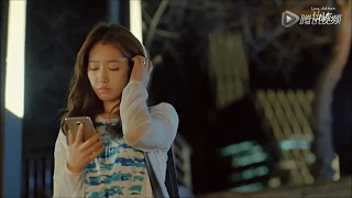 Lee Jongsuk-Park Shinhye Long Distance Love [Engsub]