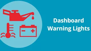 Dashboard Warning Lights Explained | How Do Car Dashboard Warning Lights Work?