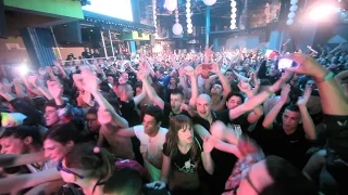 16-02-2013 - Hardcore Italia - The Propaganda - Aftermovie [HD]