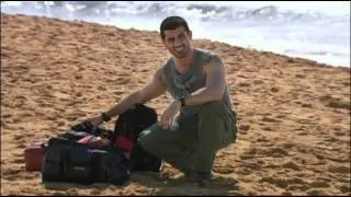 Home and Away: Tuesday 13 March - Clip