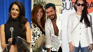 Lawyers Announced the real reasons for barış Arduç and Gupse Özay's divorce!