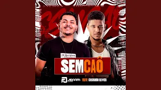 Sem Caô (feat. Crisnando Oliver)