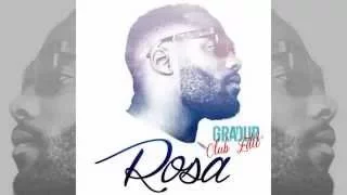 Gradur - Rosa (Club Edit) // {Bass Boosted}