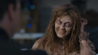 H&R Block Commercial "Zombie" starring Jon Hamm