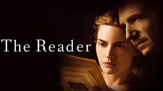 The Reader Movie | Kate Winslet , Ralph Fiennes,David Kross | Review And Fact