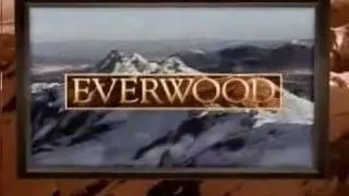 Everwood Theme Song